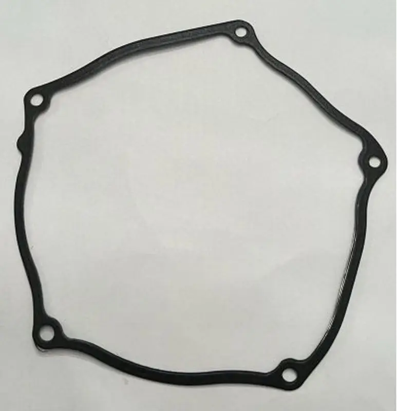 ATHENA těsnění krytu spojky KAWASAKI KXF 250 21-24, KX 250 4T, (vnější), OEM, 110611376 Aktuální