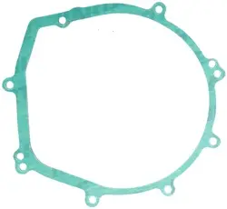 Poslední Šance ATHENA těsnění víka alternátoru KAWASAKI VN 1500 VULCAN 99-05 (OEM:11061-1080)