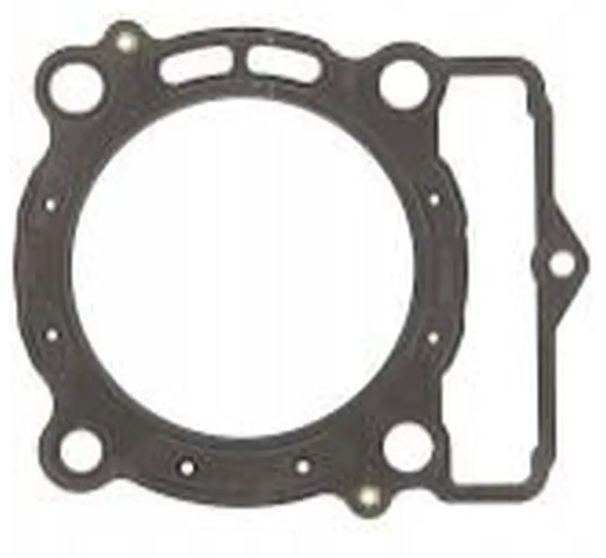 ATHENA těsnění pod hlavu KTM SXF350 11--12, EXCF 350 12-13, FREERIDE 350 12-17, OEM, 77230036000 Zlevněný