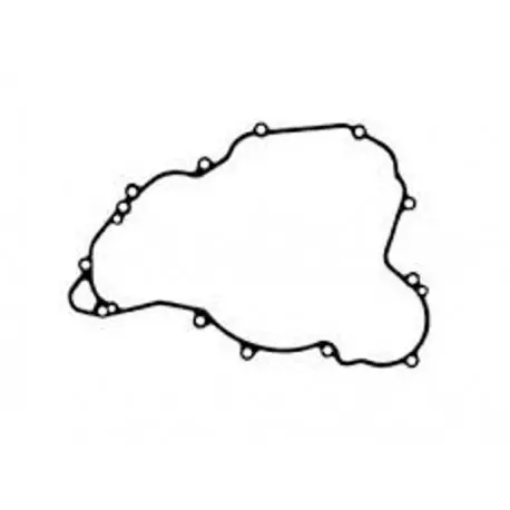 Cenový Hit ATHENA těsnění krytu spojky KTM EXCF/EXC-F 250/350 17-19 (vnitřní), OEM, 79230125000