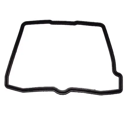 ATHENA těsnění pod víko ventilů KTM SX-F/SXF 250 06-12 ,EXCF/EXC-F 250 07-13, OEM, 77036053000 Sezónní Sleva