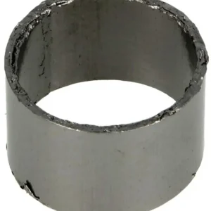 ATHENA těsnění svodu výfuku SUZUKI DR 125 97-00, DR 350 SE, DR 800 BIG 91-99, LTA450/500, LTF 450/800, VL 1500 35X38X25 (S410510012049) Sleva