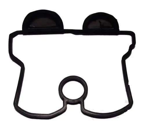 ATHENA těsnění pod víko ventilů SUZUKI RMZ/RM-Z 250 07-09, OEM, 1117310H00 Dokud Zásoby Vydrží