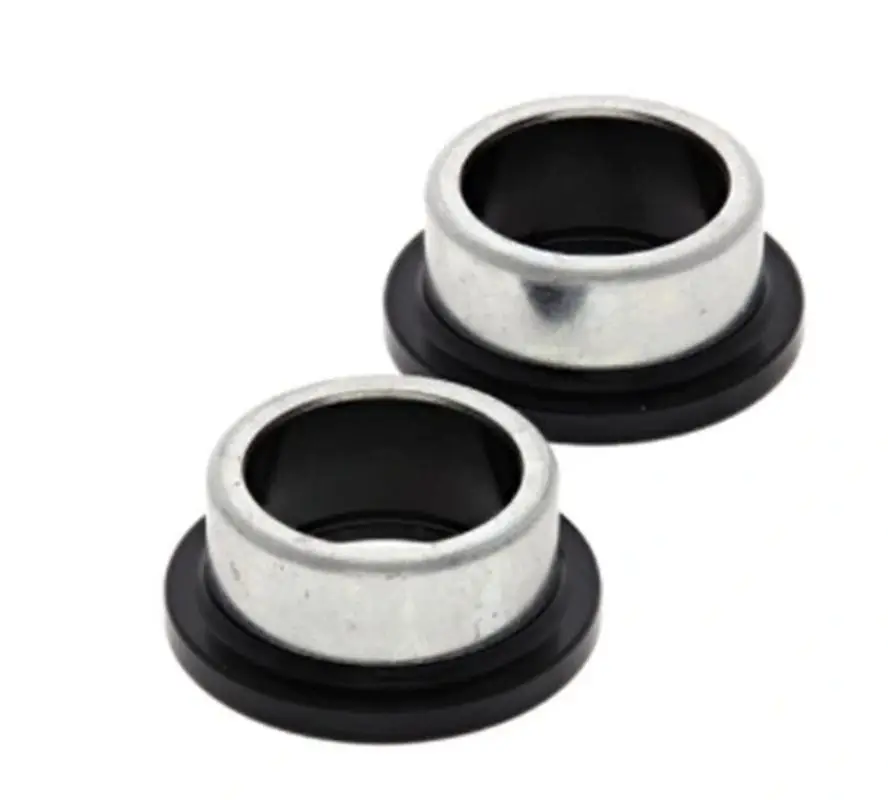 Výprodej BEARING WORX rozpěrky předního kola YAMAHA YZF 250 19-24, YZF 450 19-24, (11-1107)