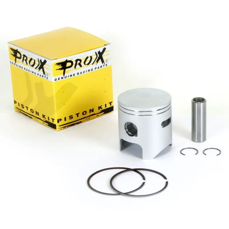 PROX píst CAGIVA PLANET/MITO 125 90-91 (55.96mm) (01.7218.A) Značkový