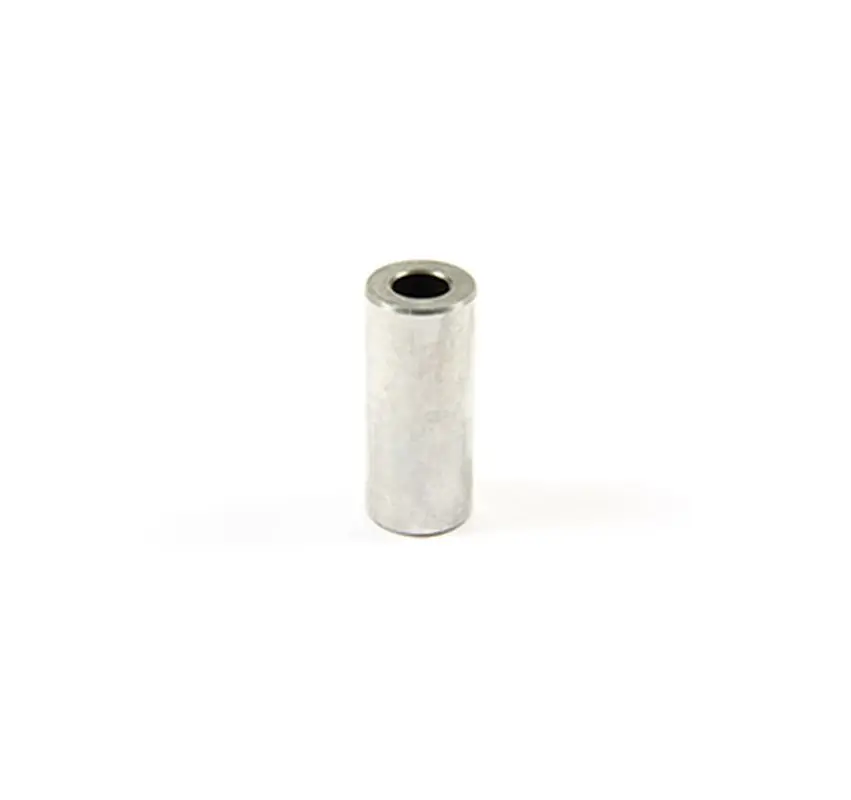 PROX čep paty ojnice KAWASAKI KX 60/65 85-22, SUZUKI RM 65 03-05 (20X46.00 mm) Sezónní Sleva