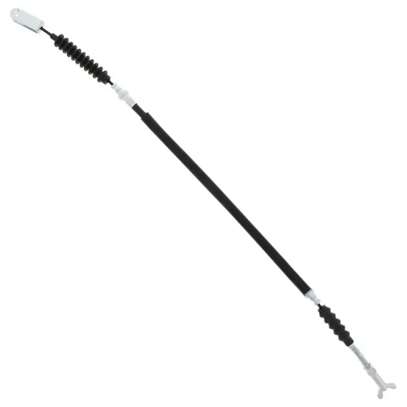 Časově Omezené ALL BALLS lanko zadní brzdy KAWASAKI KFX 700 V-FORCE 04-09, KVF 360A/B/C PRAIRIE 03-13, KVF 650 02-13, KVF 700 PRAIRIE 04-06, SUZUKI LTV-700F TWIN PEAKS 04-05
