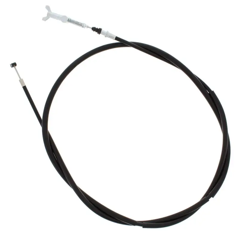 Cenová Bomba ALL BALLS lanko ruční brzdy YAMAHA YFM 350BA/FA BRUIN 04-06, YFM 350GW/FGW GRIZZLY 07-14, YFM 400 KODIAK 2WD 00-04, YFM 400 KODIAK 4WD 03-04