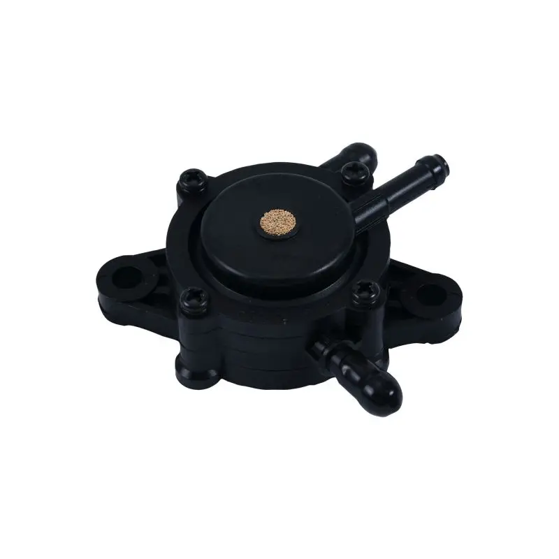 Časově Omezené ALL BALLS palivová pumpa vakuová ARCTIC CAT 400 06-13, 500 05-09, 650 07-11, KAWASAKI MULE 600/610 05-15, MULE SX 17-21
