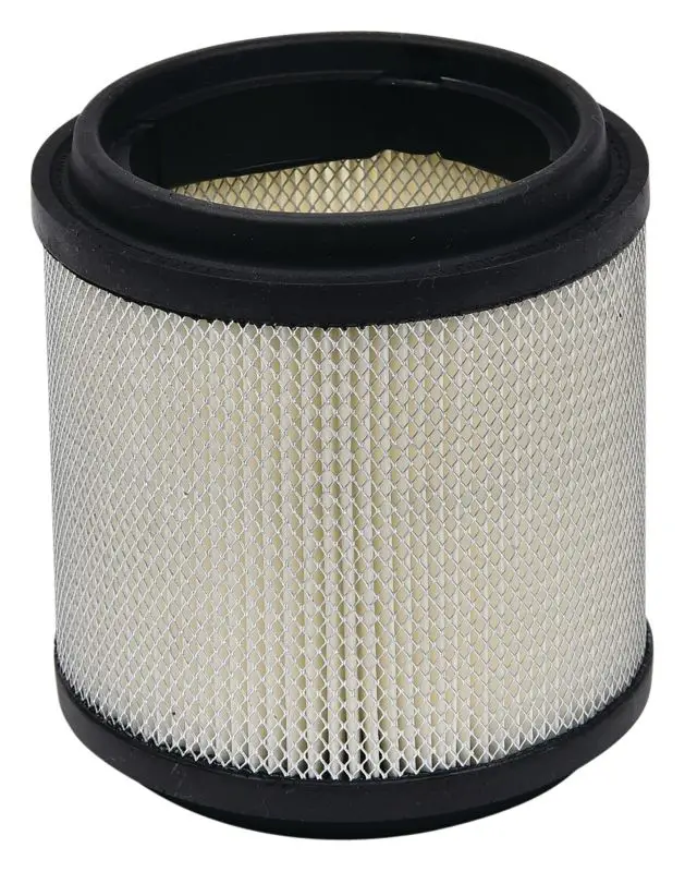 ALL BALLS vzduchový filtr POLARIS 300/400 94-95, Big Boss 250 89-92, Big Boss 400L 94-97, Sport/Sportsman 400 94-96, Trail Blazer 250 90-00, Trail Boss 250 88-99, Xplorer 300/400 95-99 Bezpečná Platba