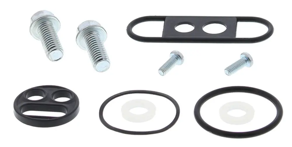 ALL BALLS opravná sada palivového kohoutu YAMAHA TTR 110 14-22 Originální