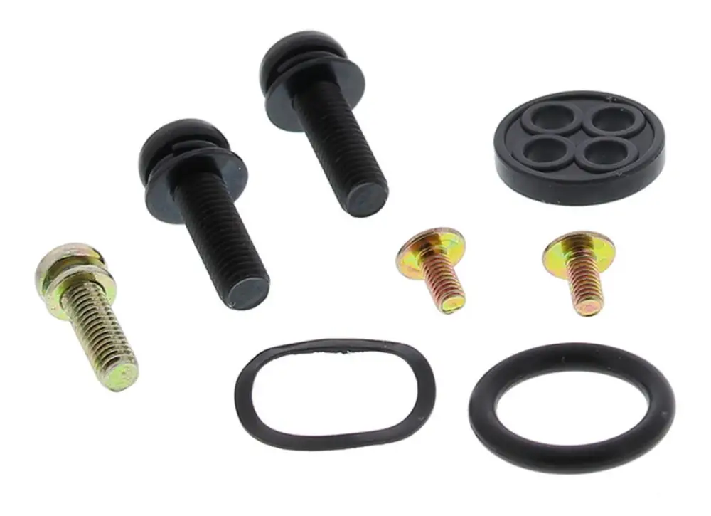 Akční Cena ALL BALLS opravná sada palivového kohoutu ARCTIC CAT 150 UTILITY 09-19, 250 06-09, 300 09-16, 50 DVX 06-08, 90 DVX 06-18, 90 UTILITY 06-16, ALTERRA 300 18-20, ALTERRA 90 17-19