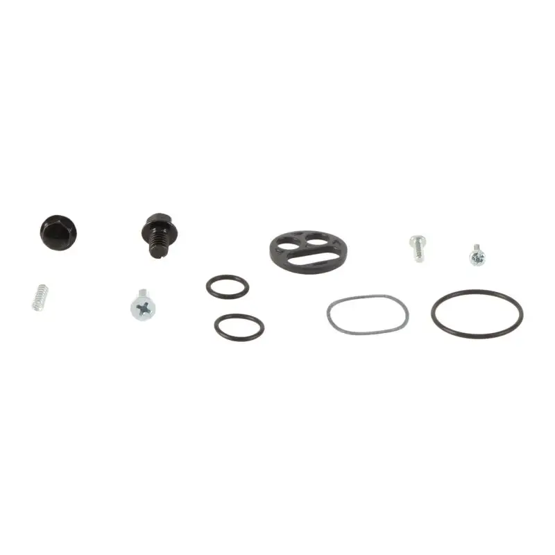 ALL BALLS opravná sada palivového kohoutu KAWASAKI ZX 600E (ZX-6) 02 Nová Kolekce