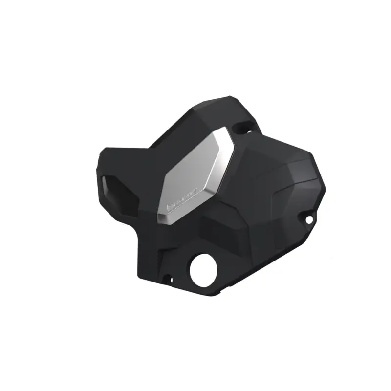 Nízká Cena POLISPORT STREET kryt spojky KAWASAKI Z 650 17-23