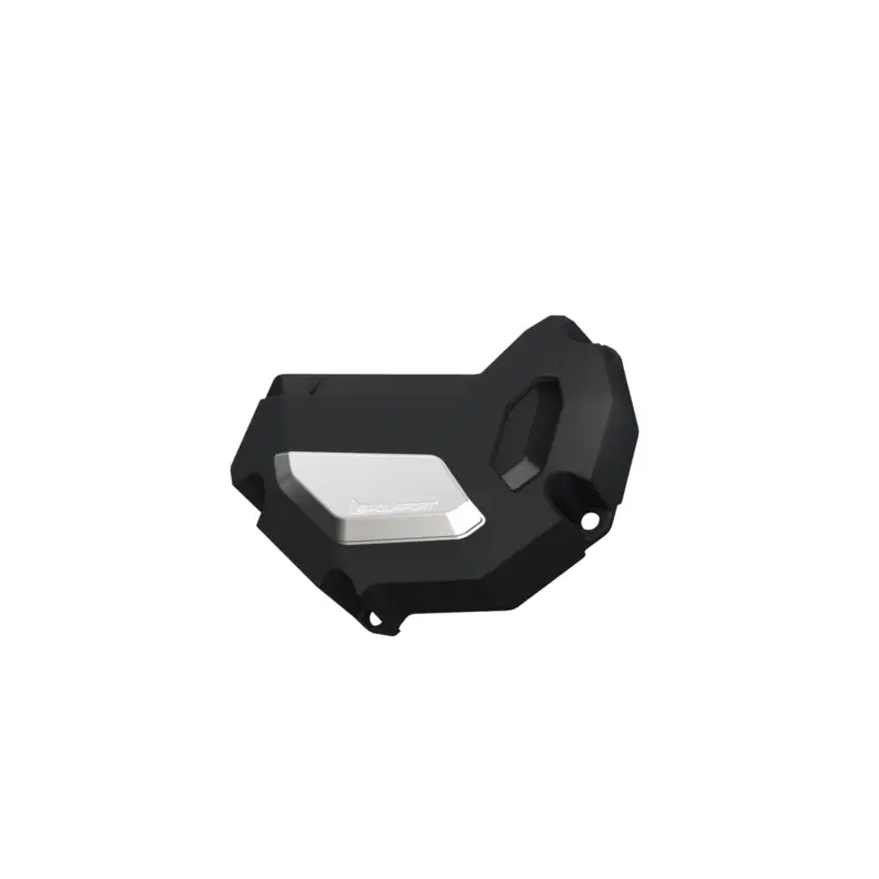 POLISPORT STREET kryt alternátoru YAMAHA MT-09 14-20, TRACER 900 14-20, FZ-09 14-17, XSR 900 15-21 Odeslání Ihned