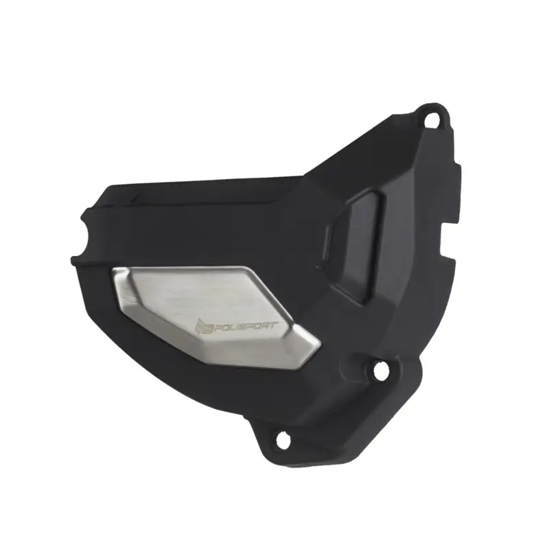 Vysoce Kvalitní POLISPORT STREET kryt alternátoru HONDA CB 650 F/R 14-20, CBR 650 F/R 14-20