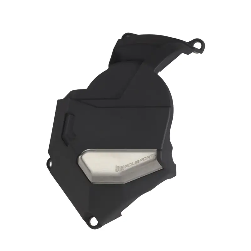 Vrácení Zdarma POLISPORT STREET kryt spojky HONDA AFRICA TWIN CRF 1100 L DCT 20-23