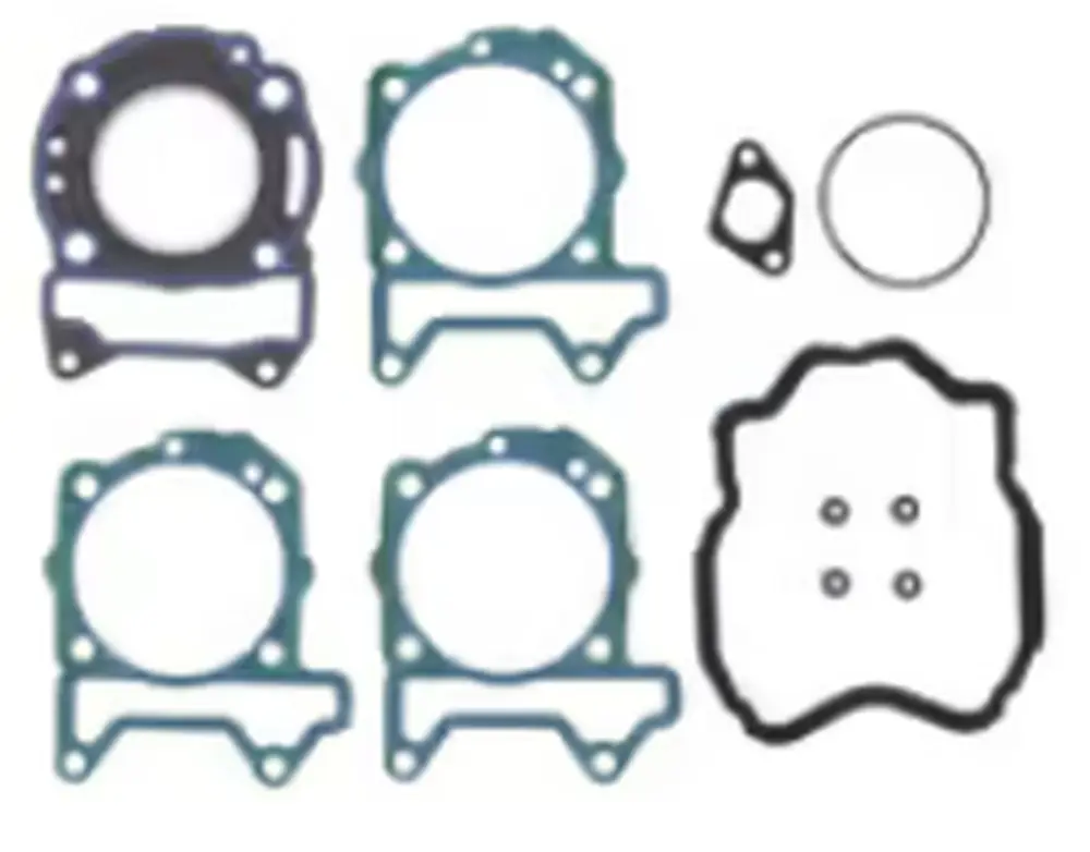 ATHENA těsnění TOP-END GILERA DNA/RUNNER 125 00-02; PIAGGIO HEXAGON 4T 125 00-02; X9 4T 125 01-02 Akční Nabídka