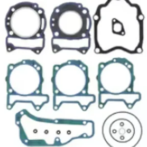 ATHENA těsnění TOP-END APRILIA ATLANTIC 125/200 03-05; GILERA RUNNER 200 05-07; MALAGUTI MADISON/PHANTOM 200 02-03; PIAGGIO X8/X9 125/200 02-04 Tovární Cena