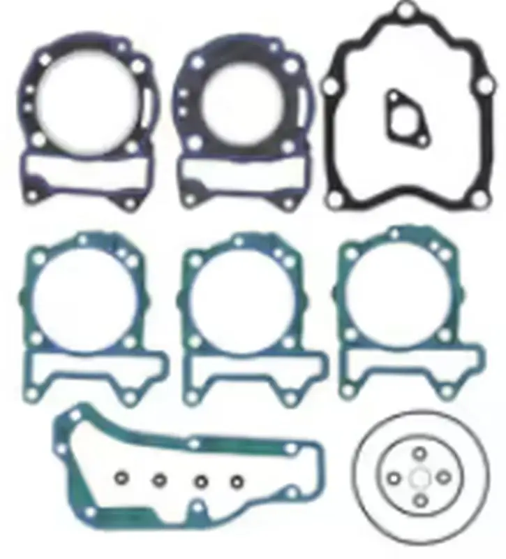 ATHENA těsnění TOP-END APRILIA ATLANTIC 125/200 03-05; GILERA RUNNER 200 05-07; MALAGUTI MADISON/PHANTOM 200 02-03; PIAGGIO X8/X9 125/200 02-04 Tovární Cena