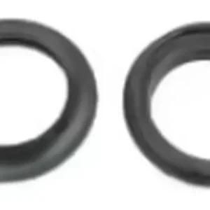 Přímo Od Výrobce ATHENA stírací kroužky vidlice (2 kusy) HONDA CB 1100 10-16, HONDA CB F - M.Y.2014 650 14-18, HONDA CB F/X - M.Y.13 500 13-19, HONDA CB HORNET F/S F2 600 05-13, HONDA CBR F 600 11-18(40X56,5/59X15mm)(ARI166)