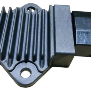 Odeslání Ihned TOURMAX regulátor napětí HONDA NSR 125 93-01, XL 125V VARADERO 02-03, CB 500 94-02, CB 600F HORNET 98-01, CBR 600F 91-00, CBR 900RR 93-99, NT 650V DEAUVILLE 98-01, VT 750C 98-00,VTR 1000F 97-05, XL 1000V 99-00 vyrobeno v Japonsku