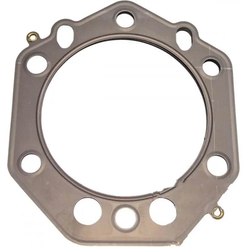 ATHENA těsnění pod hlavu MOTO GUZZI BREVA SPORT 1200 08-18; NORGE 1200 06-07; SPORT 1200 06-07 Výhodná Nabídka