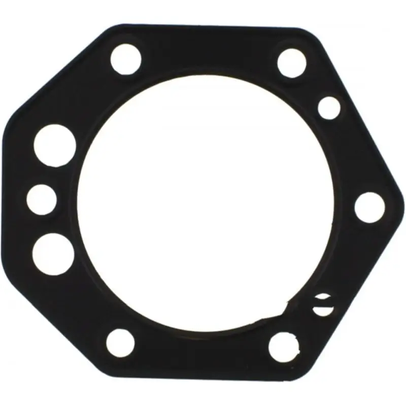 ATHENA těsnění pod hlavu MOTO GUZZI BREVA 850/1100 05-07; CALIFORNIA 1100 06-08; GRISO 850/1100 05-08 Výhodná Nabídka