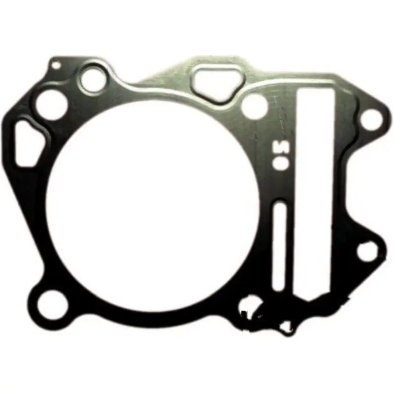ATHENA těsnění pod válec MOTO GUZZI BREVA SPORT 1200 08-18; NORGE 1200 06-07; CALIFORNIA 1100 10-12 Akční Cena