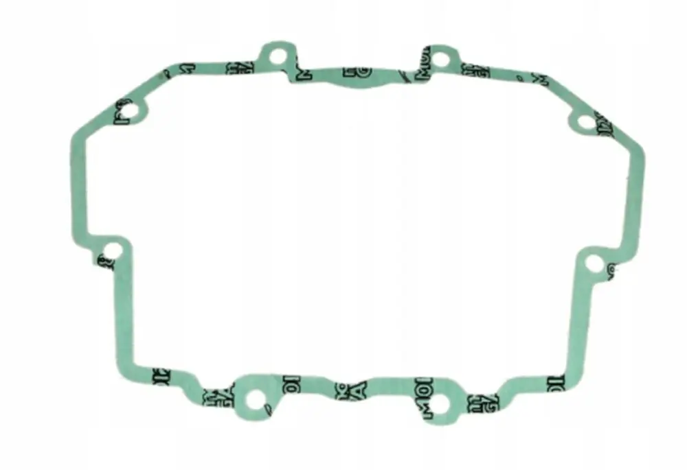 ATHENA těsnění pod víko ventilů MOTO GUZZI T5 850 81-95, CALIFORNIA 1000/1100 81-96 Hit Sezóny