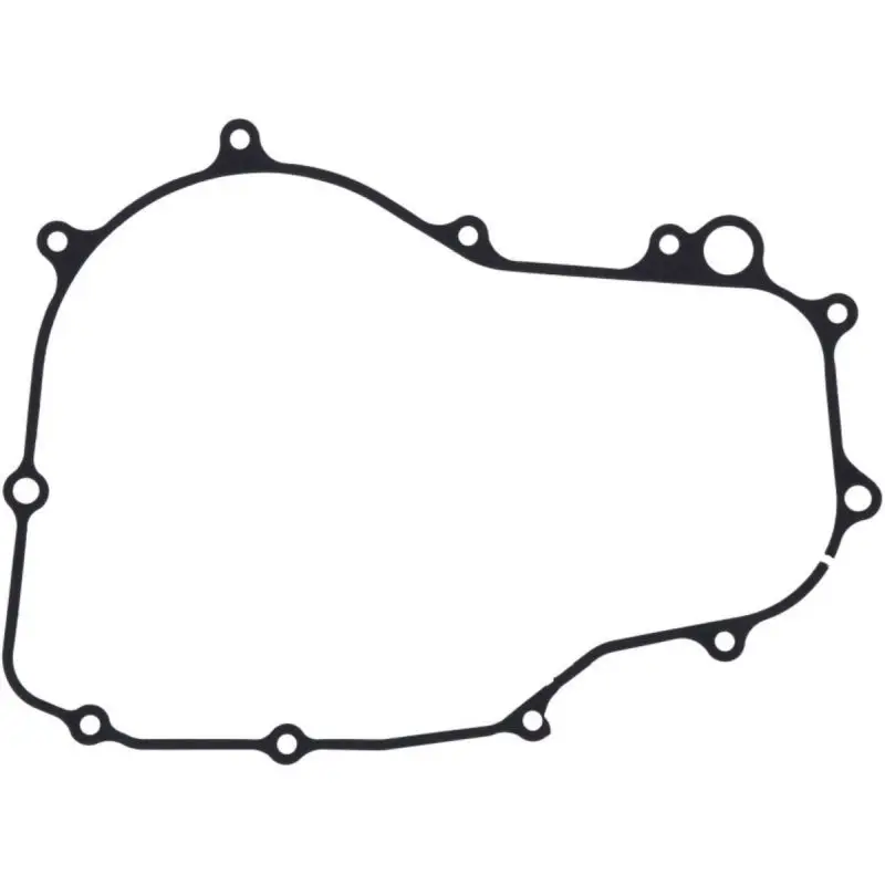 Časově Omezené ATHENA těsnění krytu spojky HONDA CRF 250 R 18-26, CRF 250 RX 19-26, (vnitřní), OEM, 11394K95A21
