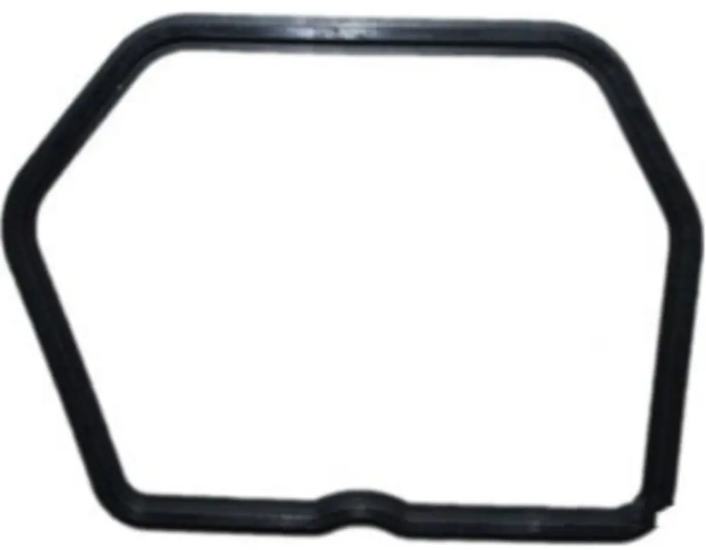 ATHENA těsnění pod víko ventilů HONDA CB/CRF/ XL/XR 80/100, OEM, 12391149003, 12391149000 Nakupujte Hned