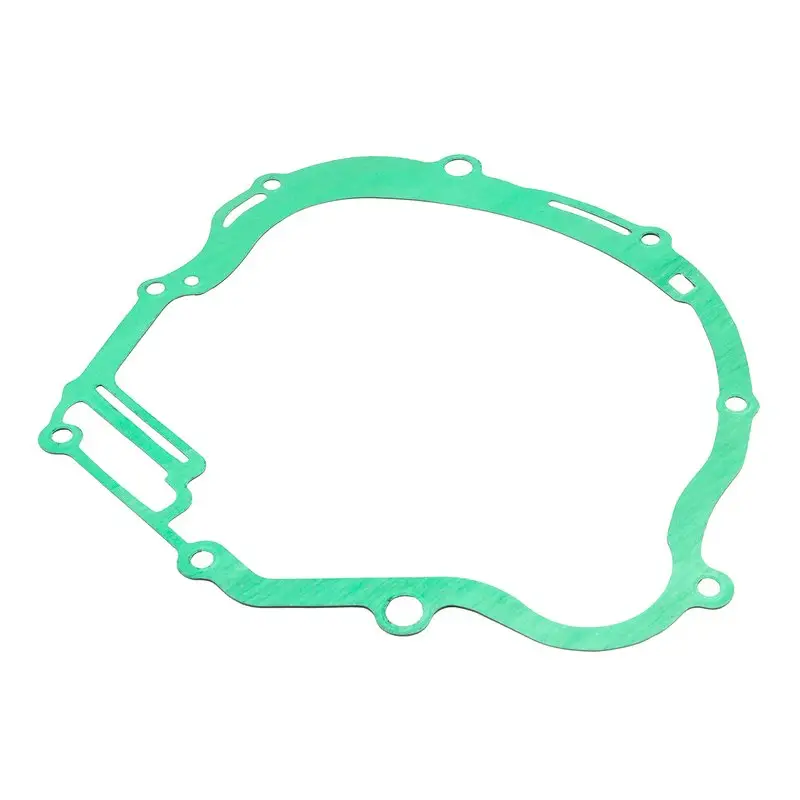 ATHENA těsnění krytu spojky YAMAHA TTR 125 05-15, YBR 125 05-16, YFM 125 11-13, OEM, 5VLE546110, 5HHE54610000 Poslední Šance
