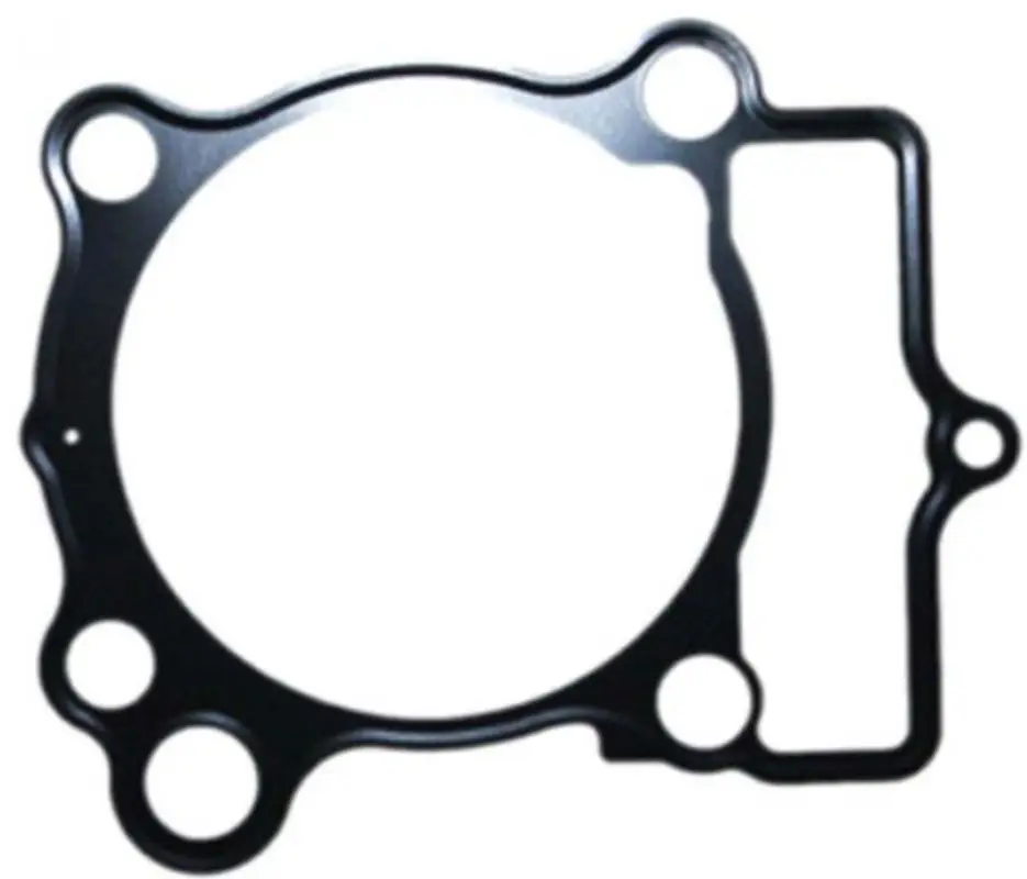 Akční Nabídka ATHENA těsnění pod válec SUZUKI RMZ 250 10-12, 19-25, (tloušťka STD OEM), OEM, 1124149H10, 1124149H00