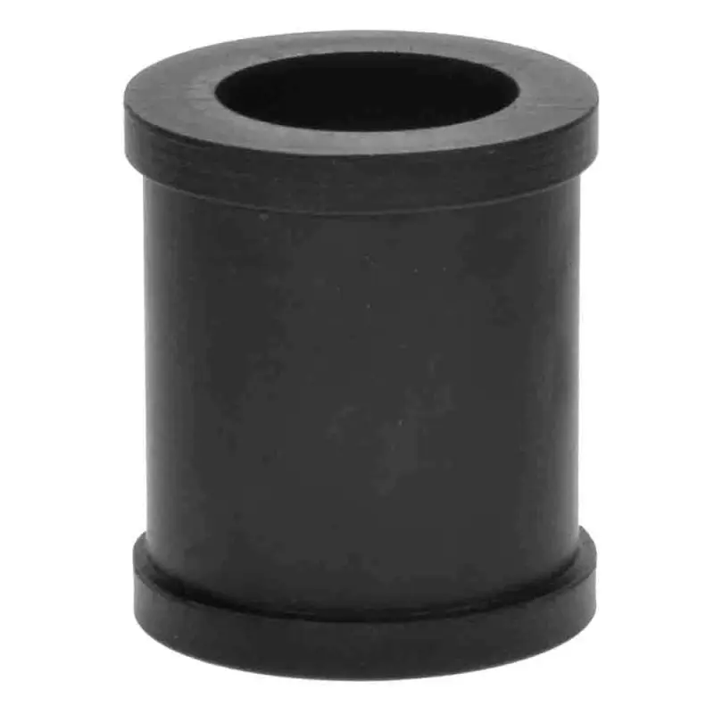 Kup Teď ARIETE guma pro spojení difuzoru s koncovkou výfuku průměr 23-27mm délka 44mm barva černá (OEM:800037884) (05916/C)