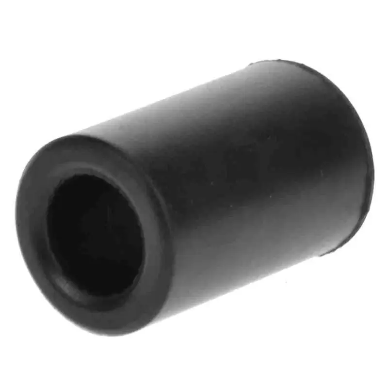 ARIETE guma pro spojení difuzoru s koncovkou výfuku FANTIC průměr 17-19mm délka 45mm barva černá (OEM:28313005370) (06974) Odeslání Ihned