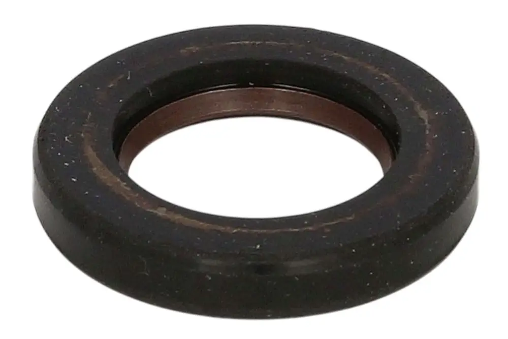 ATHENA těsnění (gufero) PTFE 18X30X5MM Cenově Výhodný