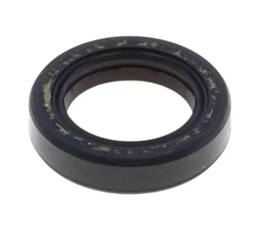 Vrácení Zdarma ATHENA těsnění (gufero) PTFE 20X30X7MM