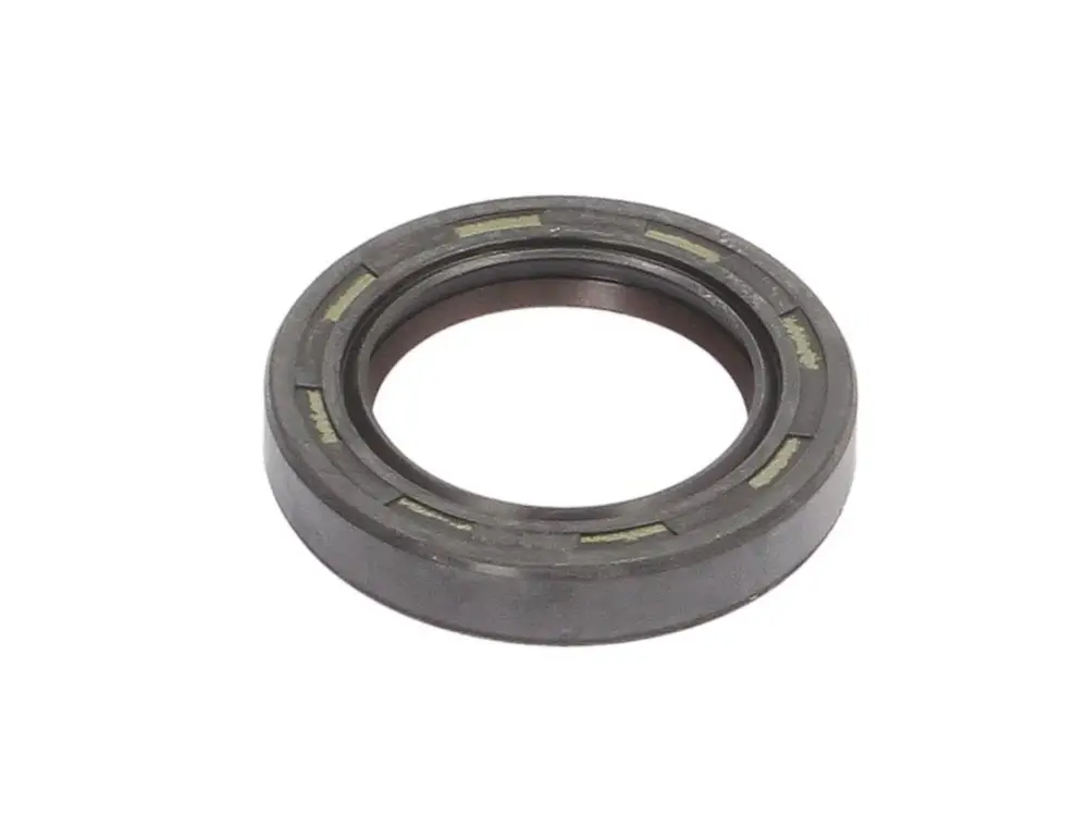 ATHENA těsnění (gufero) PTFE 30X45X8MM Akční Cena