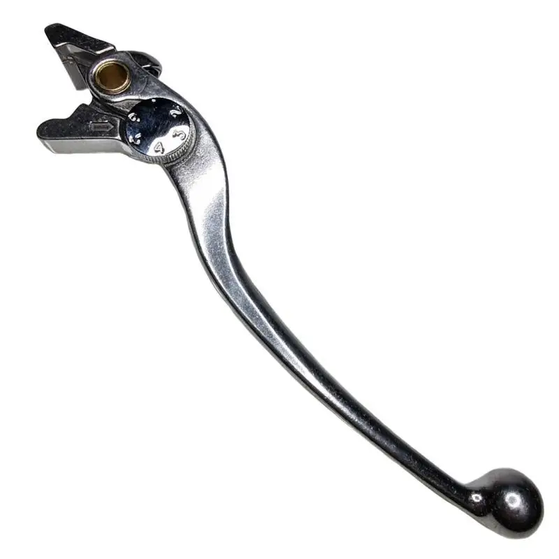 Koupit Online PSYCHIC brzdová páka HYOSUNG GT 250R COMET 07-08, GV 650 AQUILA 05-07, GT 650 COMET 05-08 (OEM:57300HN9102)