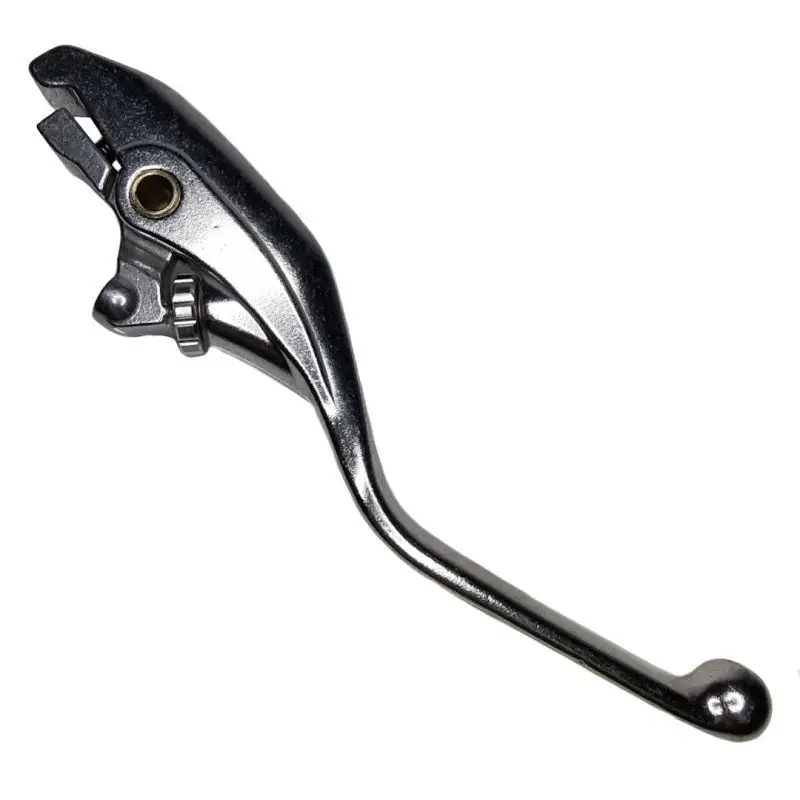 PSYCHIC brzdová páka KAWASAKI VN 1700 CLASIC/VOYAGER 09-13 (OEM:13236-0166) (76001) Top Prodej
