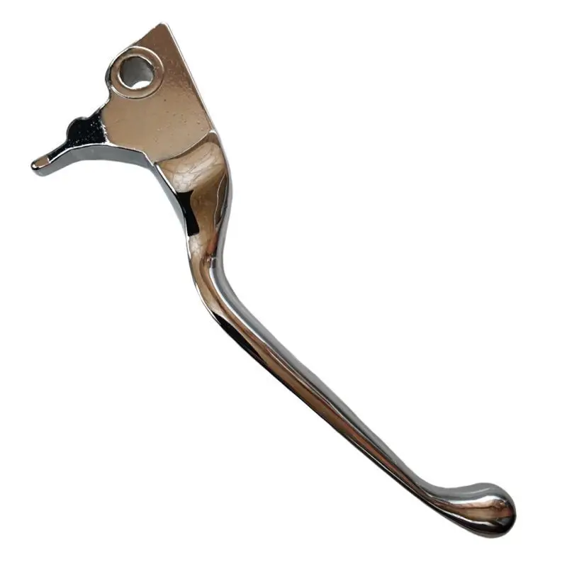 Akce PSYCHIC brzdová páka KEEWAY SUPERLIGHT 125 06-08, SUPERLIGHT DOUBLE BALANCE 150 07-, LANDCRUISER 250, KAWASAKI ZX6 98-06 (OEM:45022K2GP001)