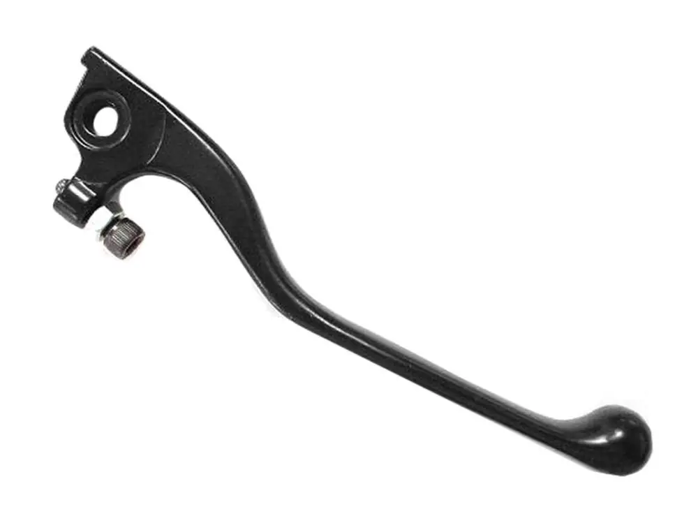 PSYCHIC brzdová páka APRILIA PEGASO 125 89-94 (OEM:8218074) (73442) Horká Nabídka