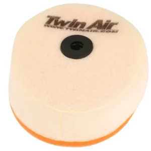Kup Teď TWIN AIR vzduchový filtr KTM LC-4 350/400/600/620/640 93-04 (HFF5011)