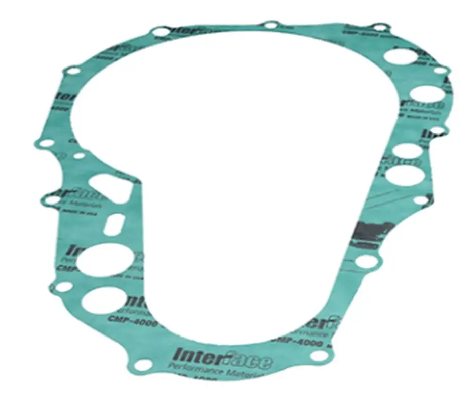 PROX těsnění krytu spojky SUZUKI LT-Z 400 QUADSPORT 03-08, KAWASAKI KFX 400 03-06 (vnitřní) Jen Po Omezenou Doba