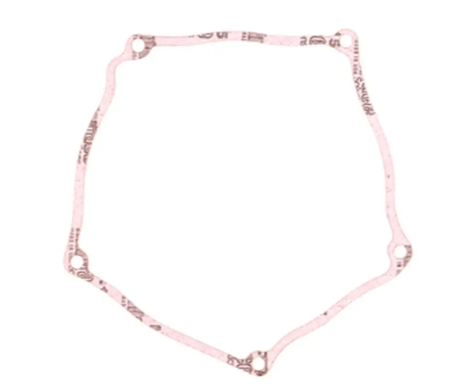 PROX těsnění krytu spojky KAWASAKI KX 125 94-02, KX 250F 04-08, SUZUKI RM-Z 250 04-06 (vnější) Zlevněný