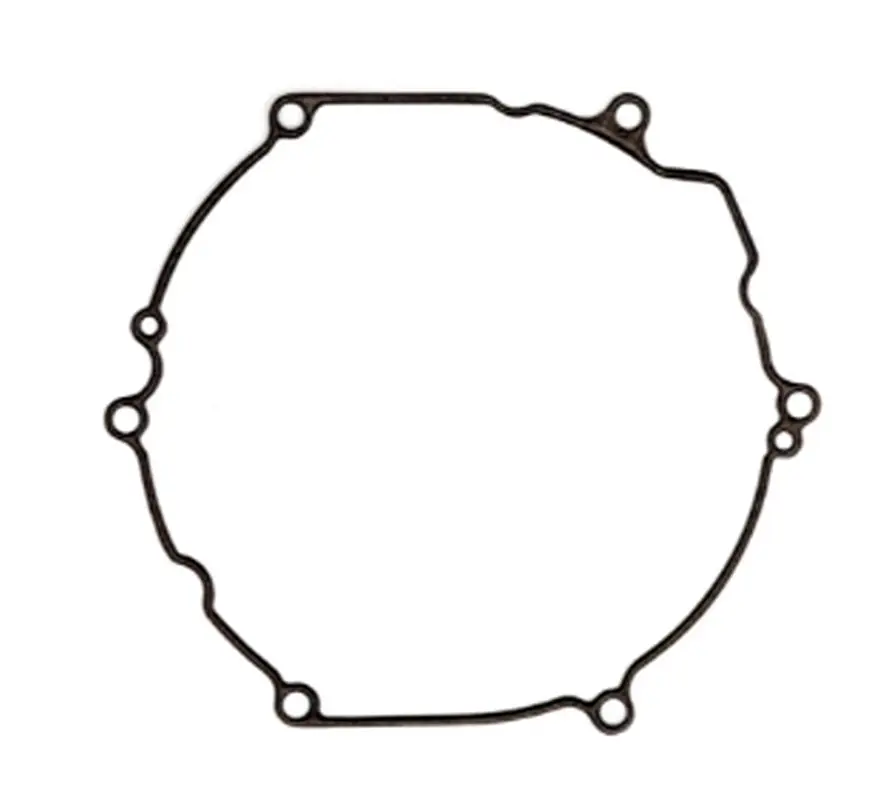 Expresní Doručení PROX těsnění krytu spojky KAWASAKI KX 250 05-08 (vnější) (11061-0144)