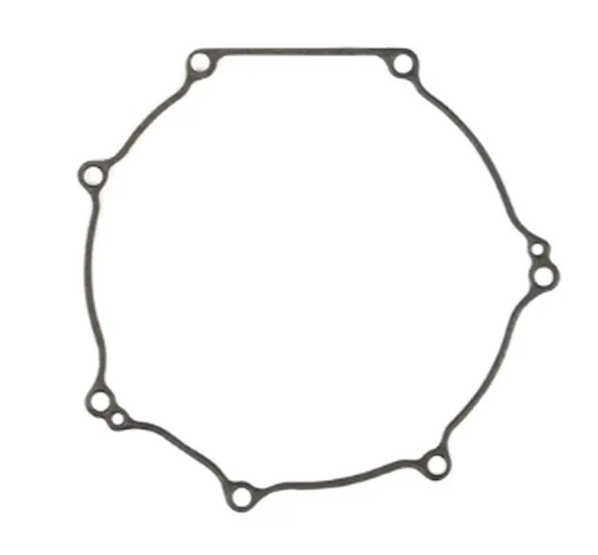 Tovární Cena PROX těsnění krytu spojky KAWASAKI KX 450F 06-15, KLX 450R 08-21, KFX 450R 08-14 (vnější) (11061-0259)