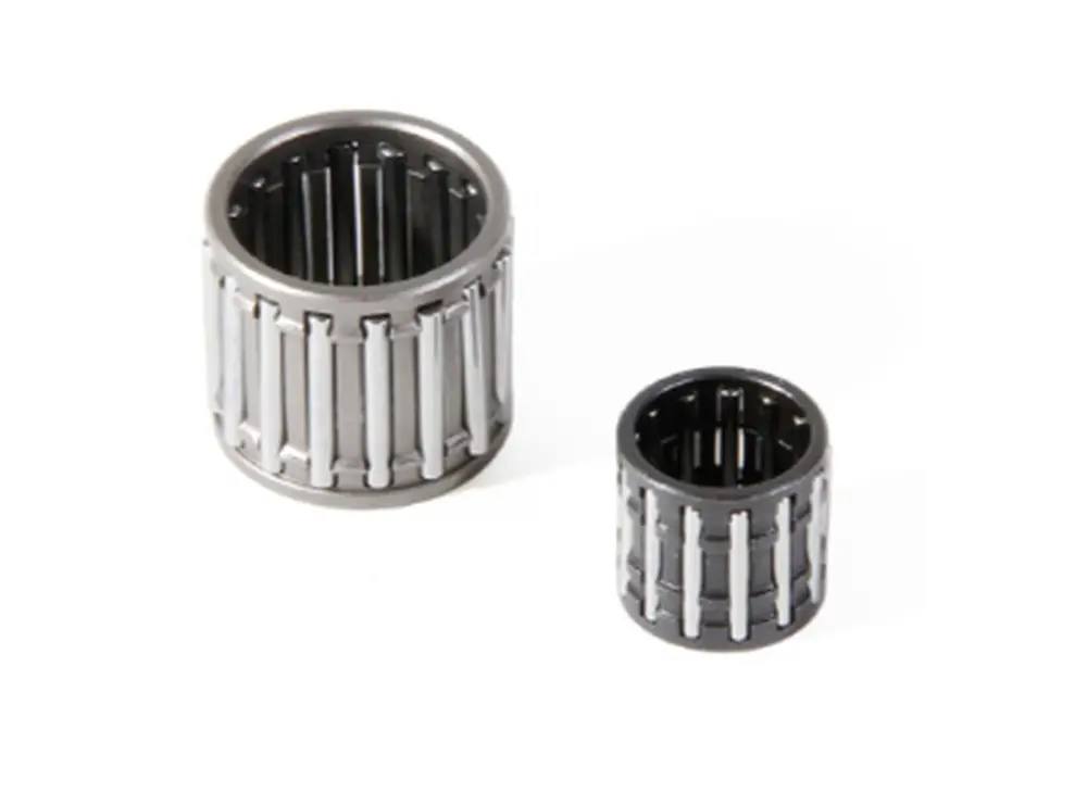 Speciální Cena PROX ojniční jehlové ložisko SUZUKI RM 125 87, (14X19X17mm)