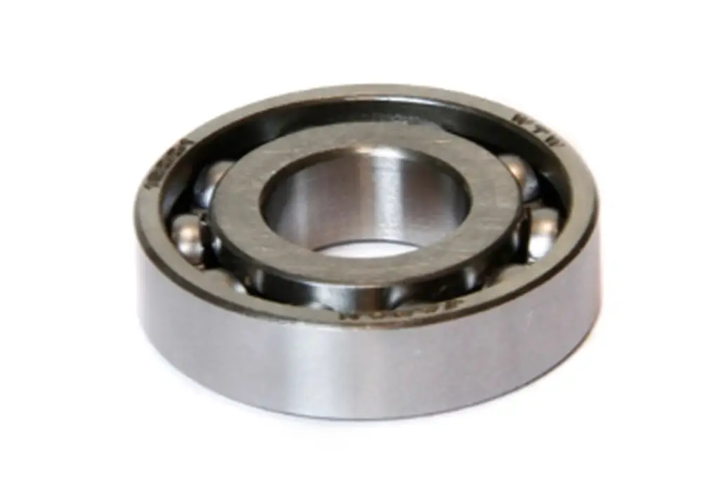 Originální PROX ložisko vodní pumpy HONDA CR 250R/500R, CRF 250R/CRF 450R (91001-KA4-003) (12X28X7mm)